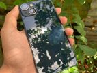 Apple iPhone 13 256GB (Used)