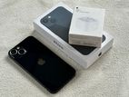 Apple iPhone 13 256 GB (Used)