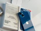 Apple iPhone 13 256GB (Used)