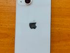 Apple iPhone 13 256GB (Used)