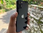 Apple iPhone 13 256GB (Used)