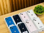 Apple iPhone 13 256 GB (Used)