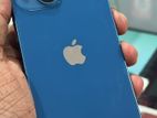 Apple iPhone 13 256 GB (Used)