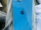 Apple iPhone 13 256GB (Used)