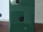 Apple iPhone 13 256GB (Used)