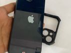Apple iPhone 13 256GB (Used)