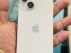 Apple iPhone 13 256GB (Used)