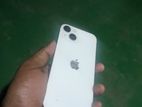 Apple iPhone 13 256 GB (Used)