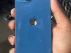 Apple iPhone 13 256GB (Used)
