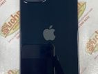 Apple iPhone 13 256GB (Used)