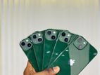 Apple iPhone 13 256 (Used)