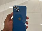 Apple iPhone 13 256GB (Used)
