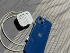 Apple iPhone 13 256GB (Used)