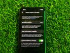 Apple iPhone 13 256 (Used)
