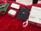 Apple iPhone 13 256GB (Used)