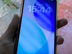 Apple iPhone 13 256GB (Used)