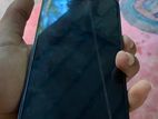 Apple iPhone 13 256 (Used)