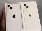 Apple iPhone 13 256GB (Used)