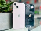 Apple iPhone 13 256GB/128GB SAMEIMEI (Used)
