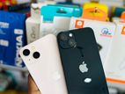Apple iPhone 13 256GB/128GB SAMEIMEI (Used)