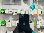 Apple iPhone 13 256GB 128GB|10 (Used)