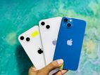 Apple iPhone 13 256GB 91% (Used)