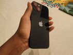 Apple iPhone 13 256GB (Used)
