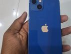 Apple iPhone 13 256GB (Used)