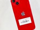 Apple iPhone 13 256GB (Brand New)
