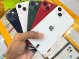 Apple iPhone 13 256GB Full Box (Used)