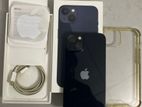 Apple iPhone 13 256GB Full set (Used)