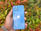 Apple iPhone 13 256GB (Used)