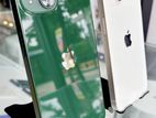 Apple iPhone 13 256GB Green (Used)