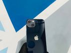 Apple iPhone 13 256GB J/A (Used)