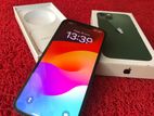 Apple iPhone 13 256GB (Used)