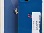 Apple iPhone 13 256GB Midnight 17734 (Used)