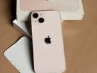 Apple iPhone 13 256GB (Used)