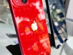Apple iPhone 13 256GB Red (Used)