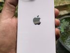 Apple iPhone 13 256GB Rose Gold (Used)