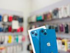 Apple iPhone 13 256GB SAMEIMEI BOX (Used)
