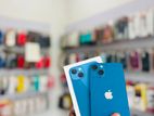 Apple iPhone 13 256GB SAMEIMEI BOX (Used)