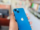 Apple iPhone 13 256GB SAMEIMEI BOX (Used)
