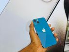 Apple iPhone 13 256GB SAMEIMEI BOX (Used)
