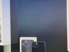 Apple iPhone 13 256GB sim (Used)