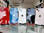 Apple iPhone 13 256GB Starlight (Used)