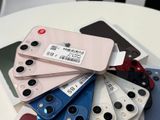 Apple iPhone 13 256GB USA 🇺🇸 (Used)