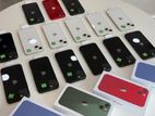Apple iPhone 13 256GB USA 🇺🇸 (Used)