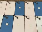 Apple iPhone 13 256GB USA (Used)