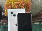 Apple iPhone 13 256GB (Used)