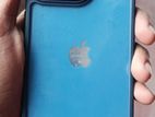 Apple iPhone 13 256gb (Used)